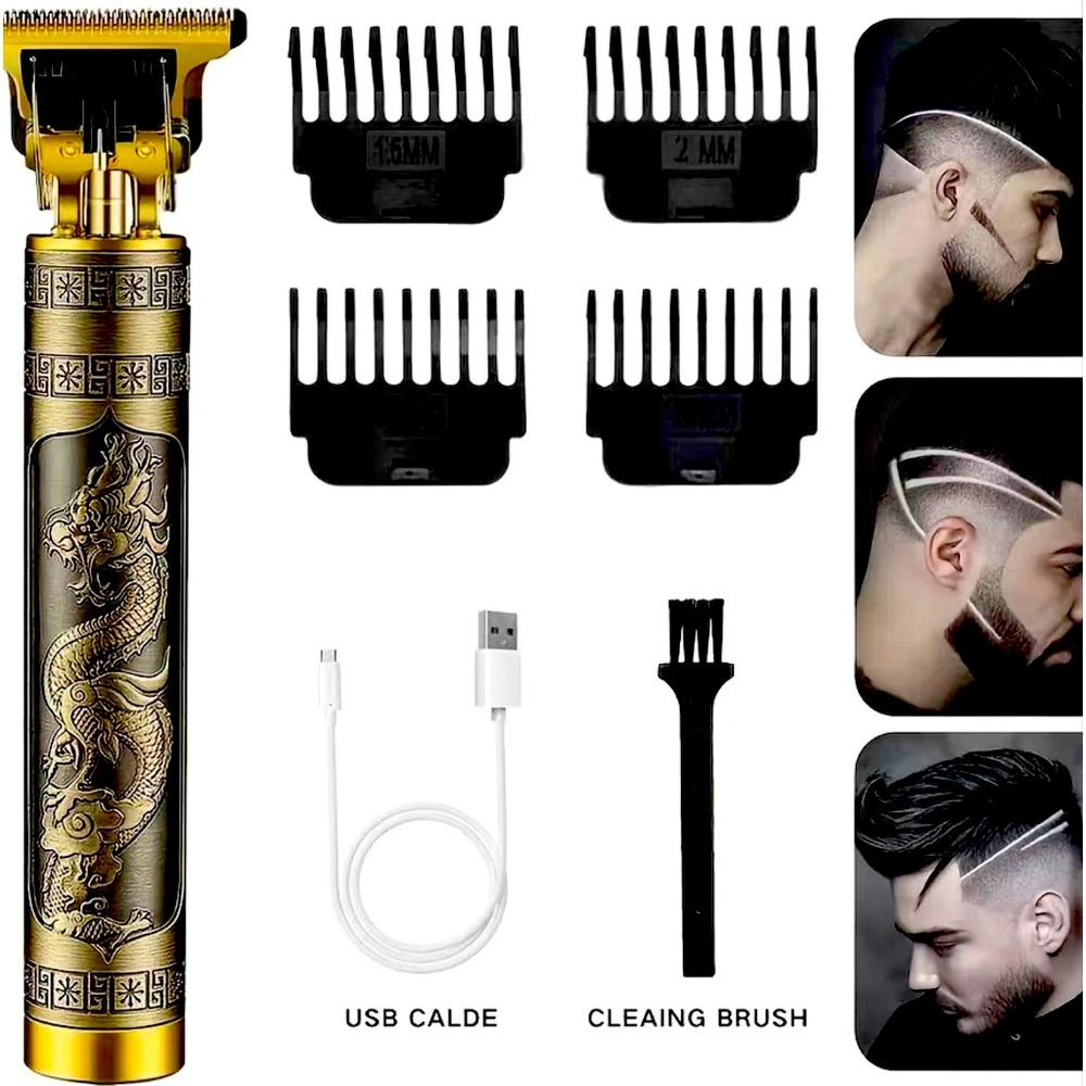 Hair Trimmer for Men or Women